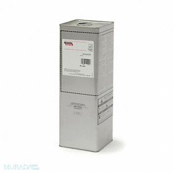 LINCOLN ELECTRIC K4406 Electrodes Low-Alloy Steel E9018-B3 H4R, 786WM8