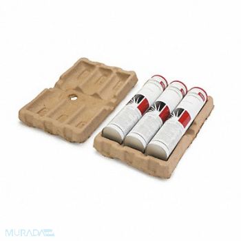 LINCOLN ELECTRIC K4382 Electrodes Carbon Steel E7018 H4R 14 L, 786XU4