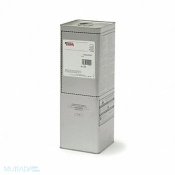 LINCOLN ELECTRIC K4672 Electrodes Low-Alloy Steel E8018-C3 H4R, 786X23