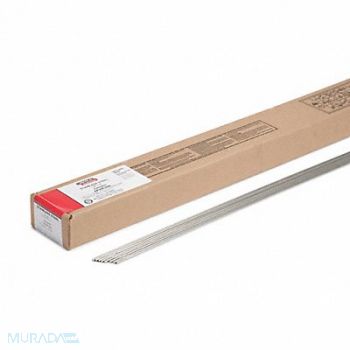 LINCOLN ELECTRIC K4497 TIG Rod SS ER308/308L 1/16 36 L 30 lb, 786X90