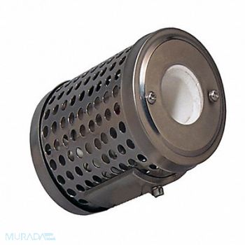 BACTIZAPPER Infrared Sterilizer Element 120V, 786ZL7