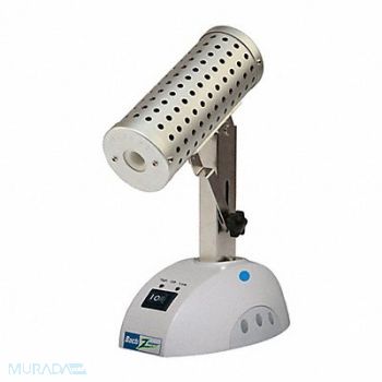 BACTIZAPPER Microsterilizer 120V, 786ZL8