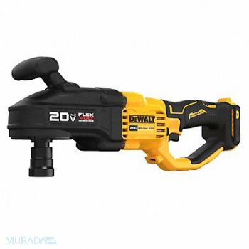 DEWALT Cordless Drills 1250 RPM Max Speed, 787AD4