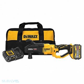DEWALT Cordless Drills 1250 RPM Max Speed, 787AD5