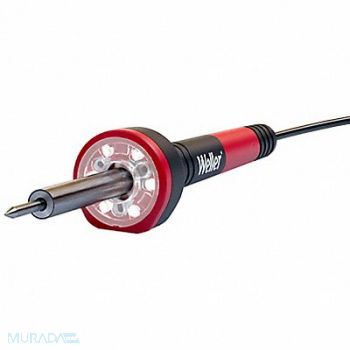 WELLER 30W Soldering Iron, 787C30