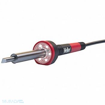 WELLER 60W Soldering Iron, 787C31
