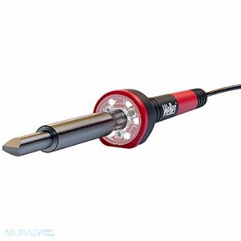 WELLER 80W Soldering Iron, 787C32