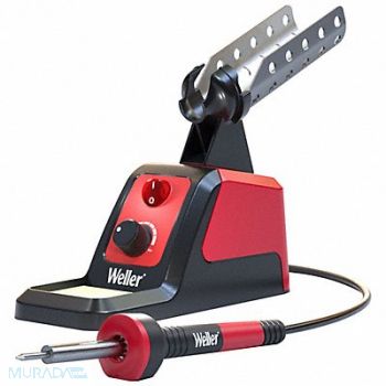 WELLER 300W Soldering Station, 787C36