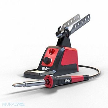 WELLER 300W Soldering Station, 787C37