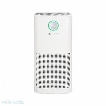 GERMGUARDIAN HEPA Filter UV-C Odor Reduction, 787CH7