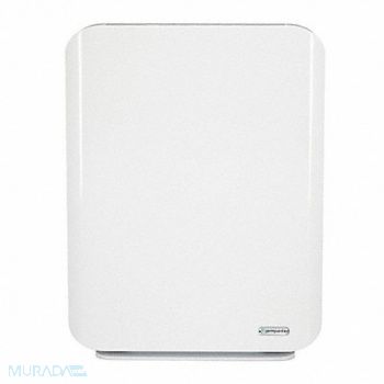 GERMGUARDIAN HEPA Filter UV-C Odor Reduction, 787CK7