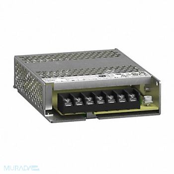 SCHNEIDER ELECTRIC Force 100 to 240 V AC 8.5 A, 787DK9