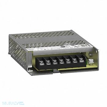 SCHNEIDER ELECTRIC Force 100 to 240 V AC 4.5 A, 787DL0