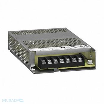 SCHNEIDER ELECTRIC Force 100 to 240 V AC 6.25 A, 787DL1