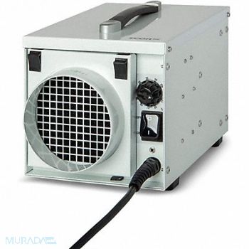 ECOR PRO Desiccant Dehumidifier 14 lb Weight, 787DM1
