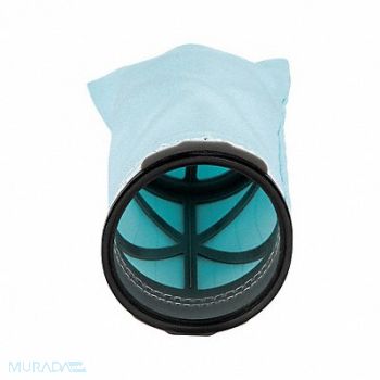 MAKITA Filter For Stick Vacuum Fit XLC03/XLC04, 787EM6