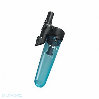 MAKITA Cyclonic Attachment For 1 Hose Dia., 787EM7
