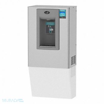 OASIS Bottle Filler H 24.7 in W 17.8 in, 787G91