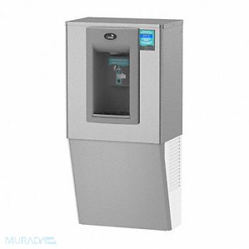 OASIS Bottle Filler H 20.4 in D 12.7 in, 787G92