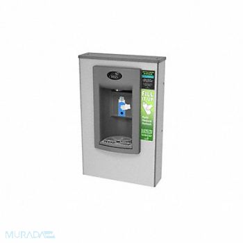 OASIS Bottle Filler H 16 in W 16.2 in, 787G93