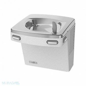 OASIS Single Drinking Ftn H 18 7/8 in, 787G95