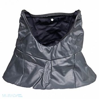 HONEYWELL Shroud White PAPR System, 787H70