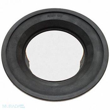 AVEN Replc Lens for In-X 12Diopter Glass 4x, 787KF9