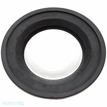 AVEN ReplcLens for In-X 15Diopter Glass 4.75x, 787KG0