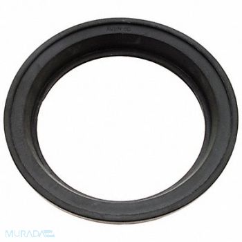 AVEN Replc Lens for In-X 5Diopter Glass 2.25x, 787KG1