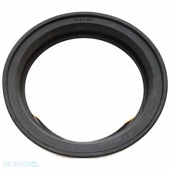 AVEN Replc Lens for In-X 8Diopter Glass 3x, 787KG2