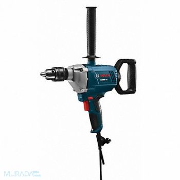 BOSCH Corded Drill Heavy Duty Plastic Polymer, 787KJ5