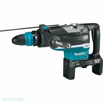 MAKITA XGT Cordless Rotary Hammer, 787KX0