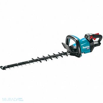 MAKITA Cordless Cut Hedge Trimmer, 787KY1