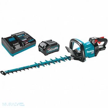 MAKITA Cordless Cut Hedge Trimmer, 787KY2