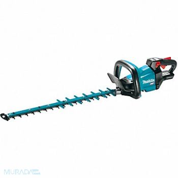 MAKITA Cordless Cut Hedge Trimmer, 787KY3
