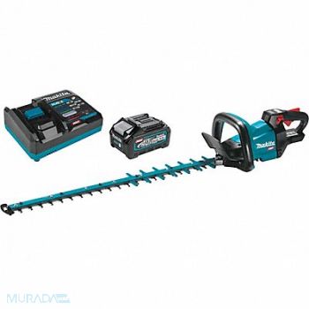 MAKITA Cordless Cut Hedge Trimmer, 787KY4