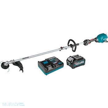 MAKITA Cordless Couple Shaft Power Head, 787KY6
