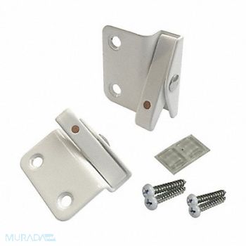 ANGEL VENTLOCK Window Opening Control Device 1-5/8 in L, 787LG1