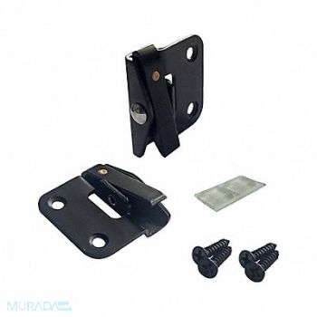 ANGEL VENTLOCK Window Opening Control Device 1-5/8 in L, 787LG6