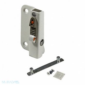 ANGEL VENTLOCK Window Opening Control Device 2-3/8 in L, 787LH3