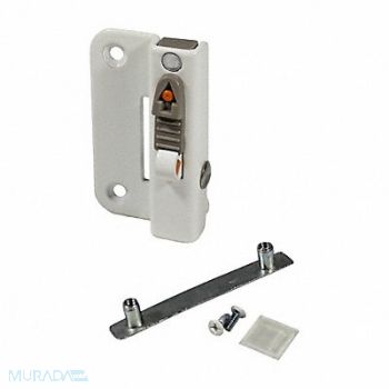 ANGEL VENTLOCK Window Opening Control Device 2-3/8 in L, 787LH8