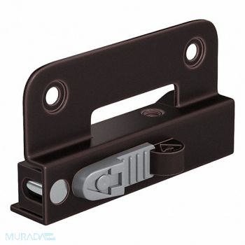 ANGEL VENTLOCK Window Opening Control Device 2-3/8 in L, 787LJ1