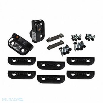 VISION Window Opening Control Device 1-3/4 in L, 787LL2