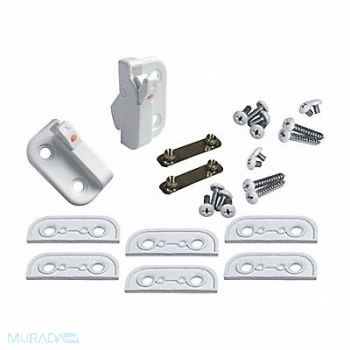 VISION Window Opening Control Device 1-3/4 in L, 787LL3