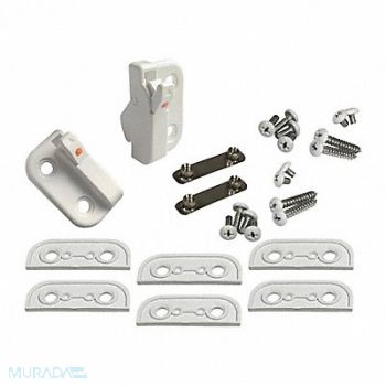 VISION Window Opening Control Device 1-3/4 in L, 787LL4