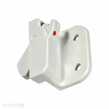 VISION Window Opening Control Device 1-3/4 in L, 787LL8