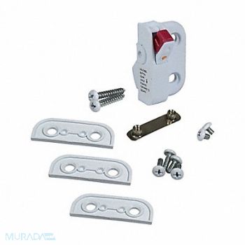 VISION Window Opening Control Device 1-3/4 in L, 787LM0