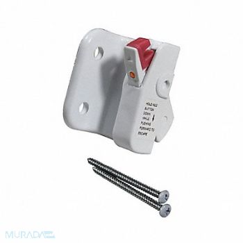 VISION Window Opening Control Device 1-3/4 in L, 787LM1