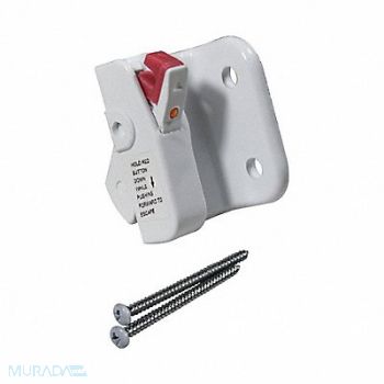 VISION Window Opening Control Device 1-3/4 in L, 787LM2