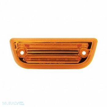 MAXXIMA Clearance Marker Light, 787LN0